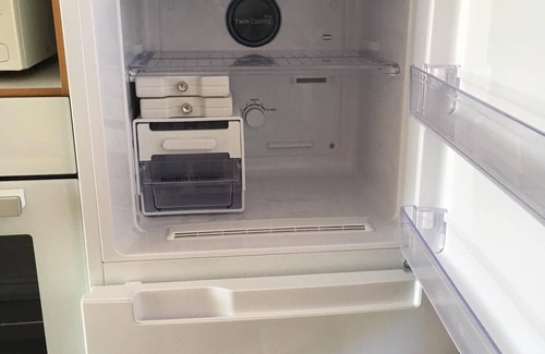 Moussoulens Haus | Hütte labelized 3 Ohren mit Pool in Dorf in der Nähe von CITY CARCASSONNE