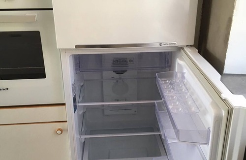 Moussoulens Haus | Hütte labelized 3 Ohren mit Pool in Dorf in der Nähe von CITY CARCASSONNE