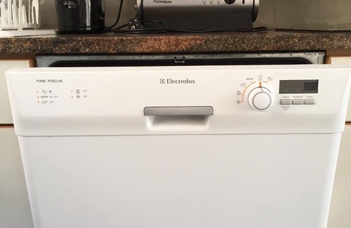 Moussoulens Haus | Hütte labelized 3 Ohren mit Pool in Dorf in der Nähe von CITY CARCASSONNE