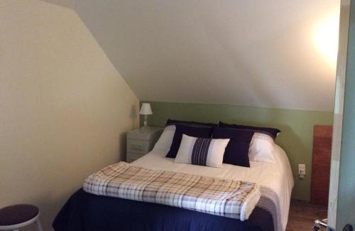 Roberval Bed & Breakfast | Gite les 2 Soeurs