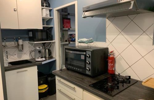 Etrez Wohnung | Gite les Combes Terrasse 01340 ETREZ