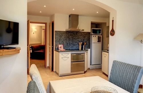 Voiteur Haus | Gîte Les Isles - Along the river, between Seille and vineyards