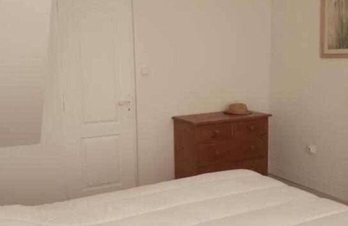 Saint-Cyprien Haus | Gite piscine périgord