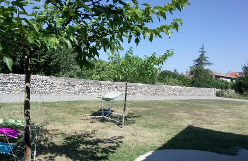 Cazeres Haus | Gîte willkommen bei uns cazeres