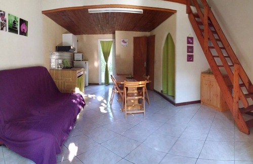 Roquefort-des-Corbieres Haus | Gitelacapelle mit 3 Poolräumen, 10 mm von wilden Stränden entfernt, tropische Umgebung ....