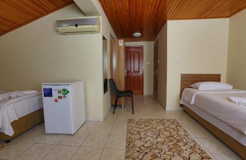 Canakkale Hotel | Gizem Pansiyon