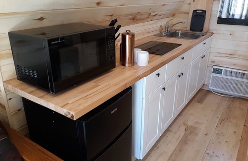 Coram Kabine | Glacier Nat'l Park A-frame w/ hot tub- ElkCalf Mountain A-Frame, GNP basecamp!