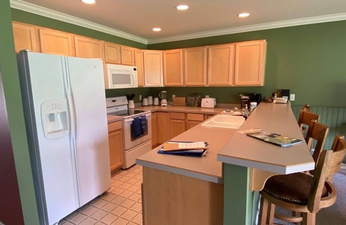 West Glacier Haus | ** Neues Angebot ** Gro����e Wohnung in der Nähe aller Glacier National Park zu bieten hat!