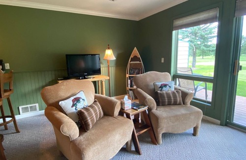 West Glacier Haus | ** Neues Angebot ** Gro����e Wohnung in der Nähe aller Glacier National Park zu bieten hat!