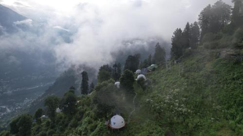 Manali Sonstige | GlampEco Manali