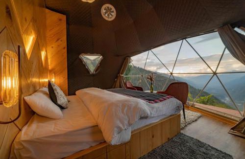 Manali Sonstige | GlampEco Manali