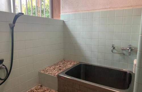 Yotsukaido Haus | ＧlampＨouse華の森 HANANOMORI