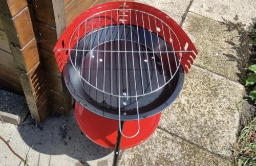 Swanage Haus | Glamping Cabin - Great for Hikers - Breakfast inc!