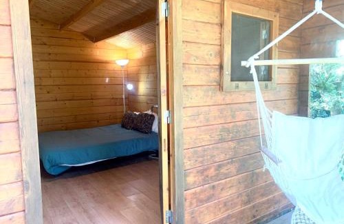 Vila Nova de Cerveira Sonstige | Glamping de Cerveira