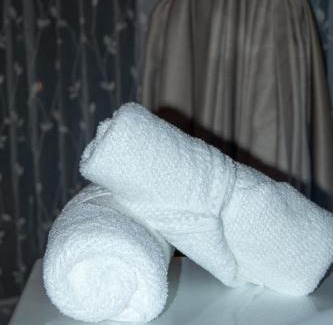 Tuta Sonstige | Glamping Oasis con Jacuzzi y fogata en Boyacá