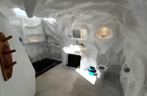 Manuel Antonio Kabine | Glamping Tomaselli