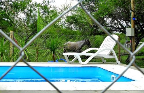San Jose Sonstige | Glampings Ñae Guazu