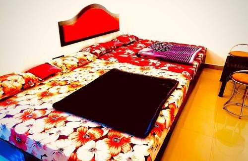 Devikolam Wohnung | Glen Brook Cottage