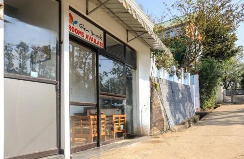 Devikolam Wohnung | Glen Brook Cottage