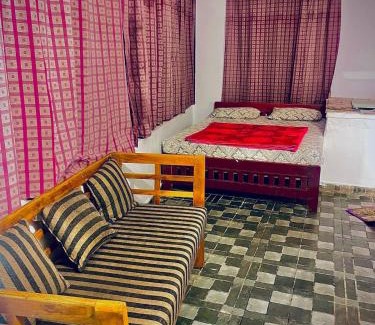 Devikolam Wohnung | Glen Brook Cottage