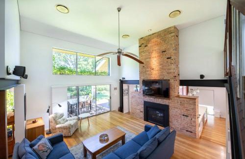 Dubbo Haus | Glenabbey - Lap & Plunge Pool, Close to Zoo