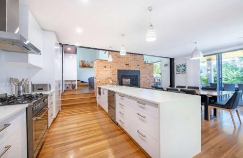 Dubbo Haus | Glenabbey - Lap & Plunge Pool, Close to Zoo