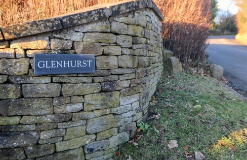 Millthorpe Haus | Glenhurst