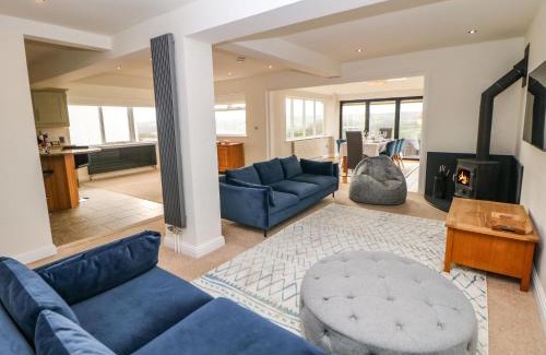 Millthorpe Haus | Glenhurst