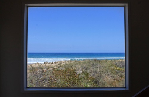 Glinks Gully Haus | Glinks Gully Beach House