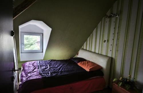 Gliwice Haus | Gliwice Wróblewskiego