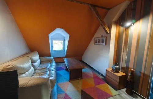 Gliwice Haus | Gliwice Wróblewskiego