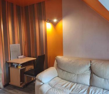 Gliwice Haus | Gliwice Wróblewskiego