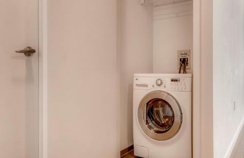 East Cambridge Wohnung | Global Luxury Suites at Kendall West