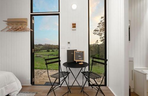 Jindivick Haus | Glorious Escape by Tiny Away