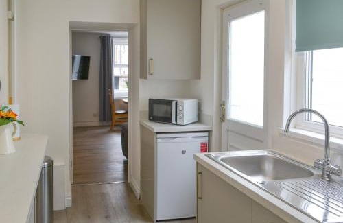 Amble Haus | Gloster House