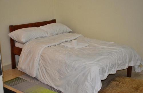 Kidono Bed & Breakfast | Glowing Gem with enabled Wi-Fi