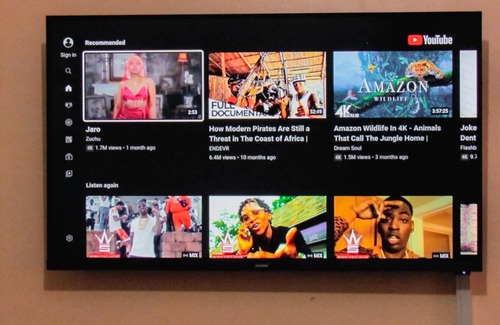 Kidono Bed & Breakfast | Glowing Gem with enabled Wi-Fi