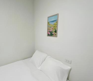 Siriraj Wohnung | GO INN Siriraj BKK โกอินน์ ศิริราช