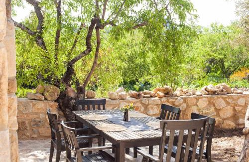 Datca Haus | Gocakapı Datça Dört