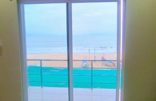 Hireguthi Hotel | Gokarna Beach Near Stay