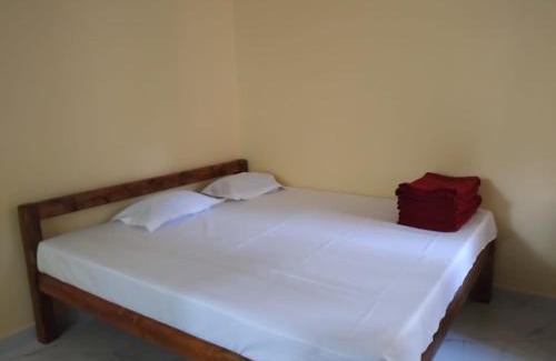 Hireguthi Haus | Gokarna Beach Seetha Homestay