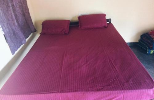 Gokarna Haus | Gokarna Shantika stay