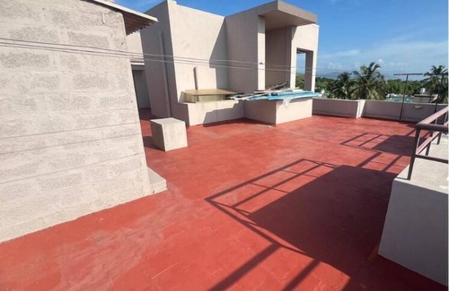 Coimbatore Wohnung | Gokul Nandhini Service Apartment Thudiyalur, Coimbatore