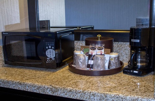 Oroville East Hotel | Gold Country Casino Resort