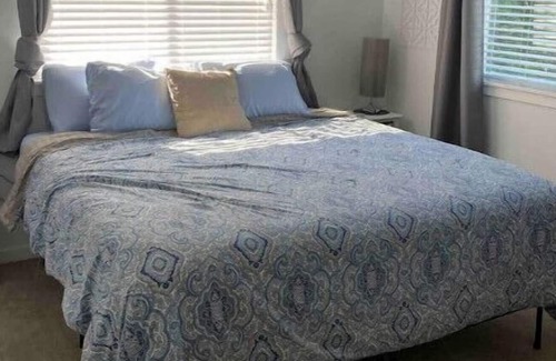 Gold Hill Haus | Gold Hill Gem!