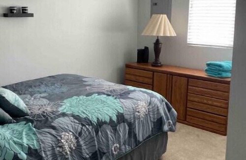 Gold Hill Haus | Gold Hill Gem!