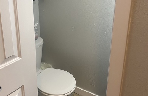 Gold Hill Haus | Gold Hill Gem!