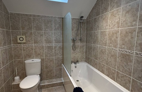 Chard Haus | Golden Fleece