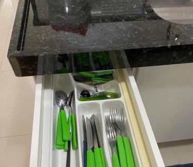 Arraial do Cabo Wohnung | Golden lake arraial do cabo