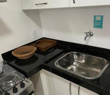 Arraial do Cabo Wohnung | Golden lake arraial do cabo